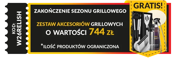 Promocja Köler