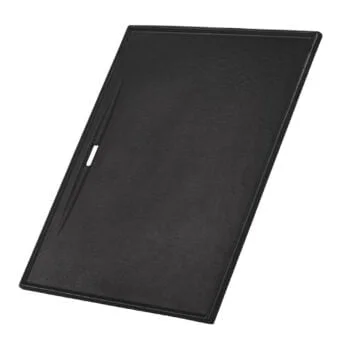 plyta zeliwna koler