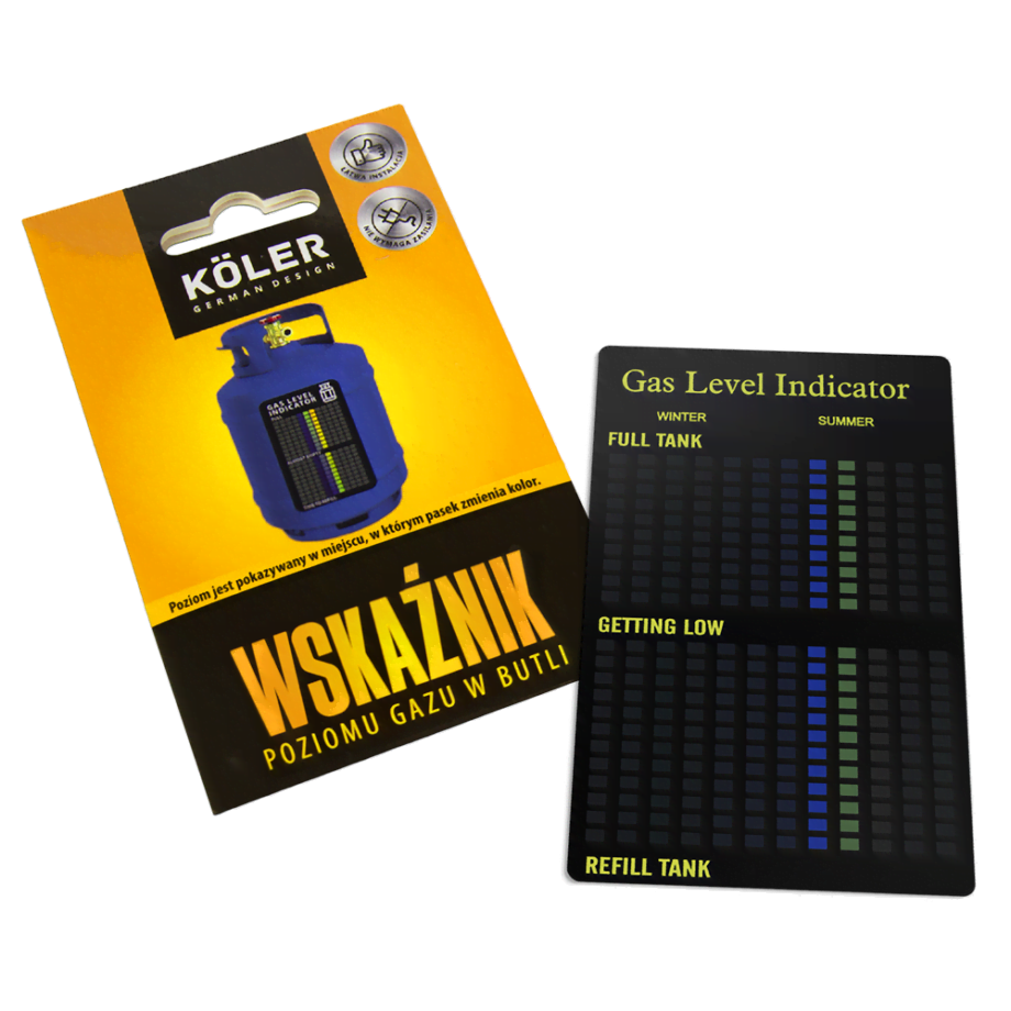 wskaznik