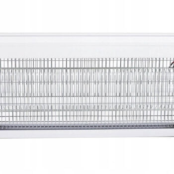 lampa w