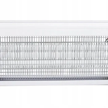 lampa w