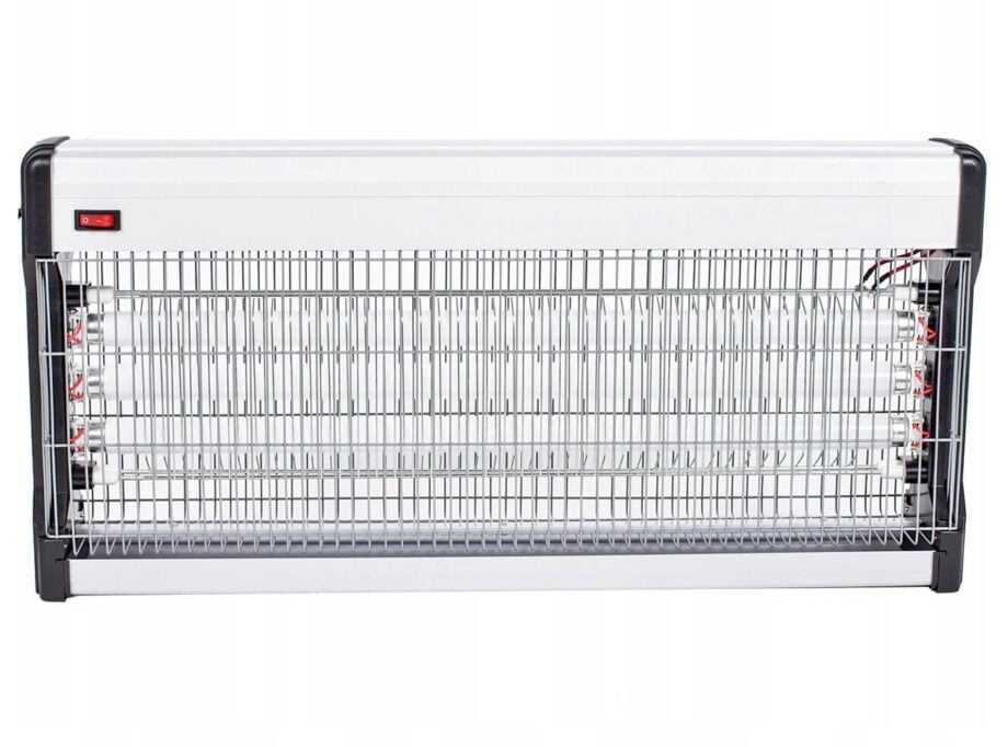 lampa w