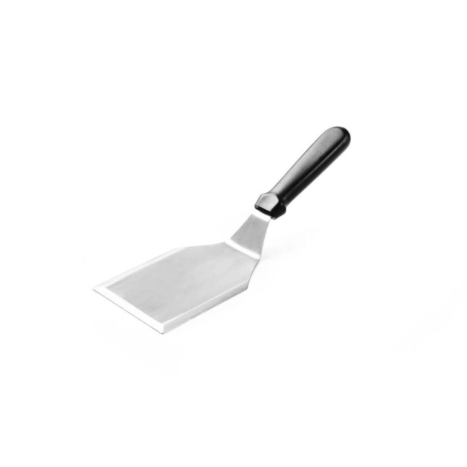 K  szpatlka grill