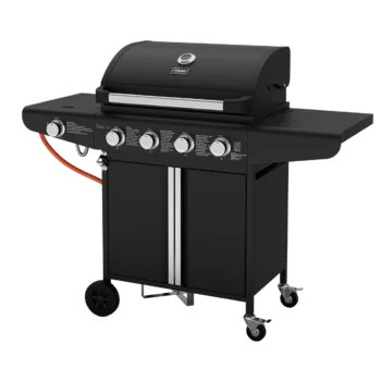 na raty grill gazowy 