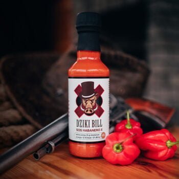 habaneroxpeper
