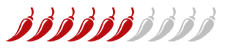 lev