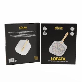  kopia