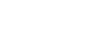 lp m logo