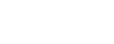 lp m logo