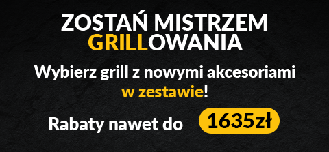 Mistrzowskie_grilowanie_2