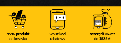 Mistrzowskie_grilowanie_4