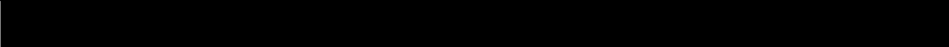 Mistrzowskie_grilowanie_18