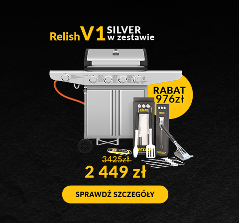 Mistrzowskie_grilowanie_5