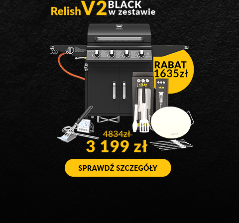 Mistrzowskie_grilowanie_8