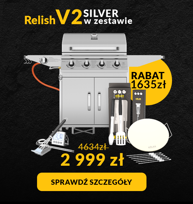 Mistrzowskie_grilowanie_15