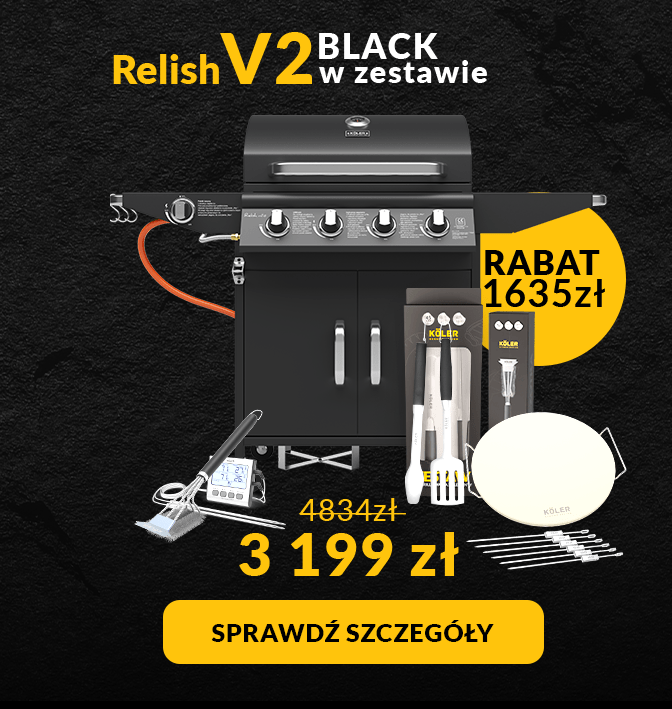 Mistrzowskie_grilowanie_16