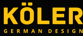 Wedzenie_2022_3