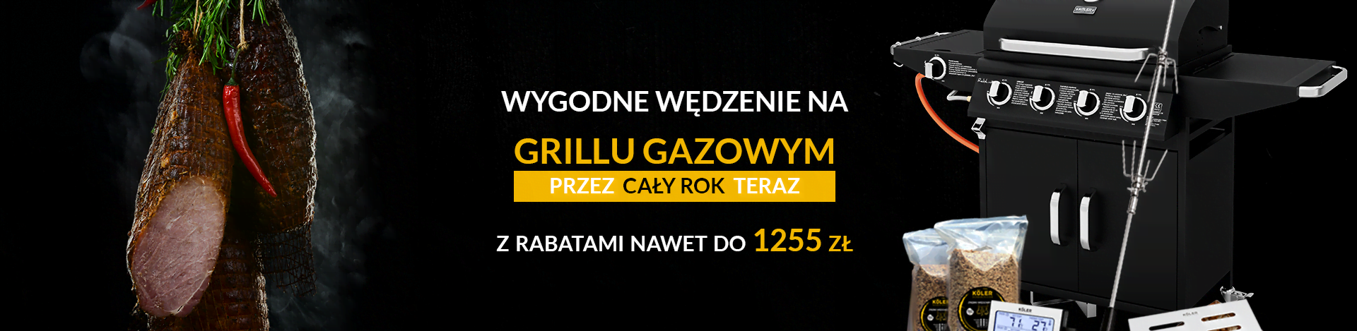 Wedzenie_2022_5