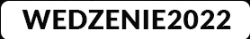 Wedzenie_2022_7