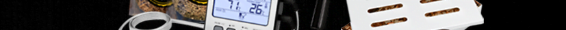 Wedzenie_2022_8