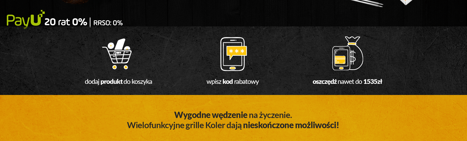 Wedzenie_2022_13