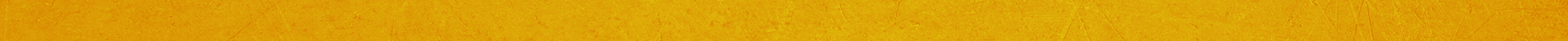 Wedzenie_2022_22