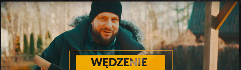 Wedzenie_2022_25