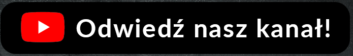 Wedzenie_2022_30
