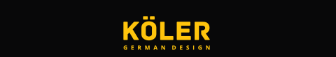 Wedzenie_2022_1