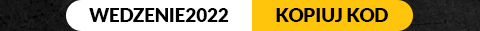 Wedzenie_2022_3