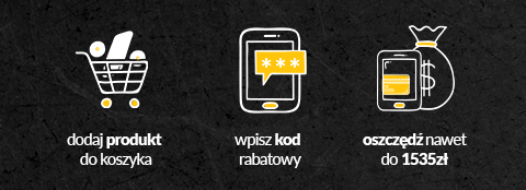 Wedzenie_2022_4