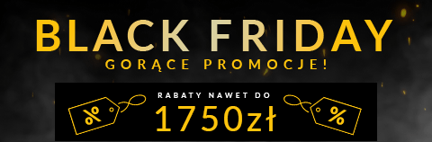 Black_Friday_2