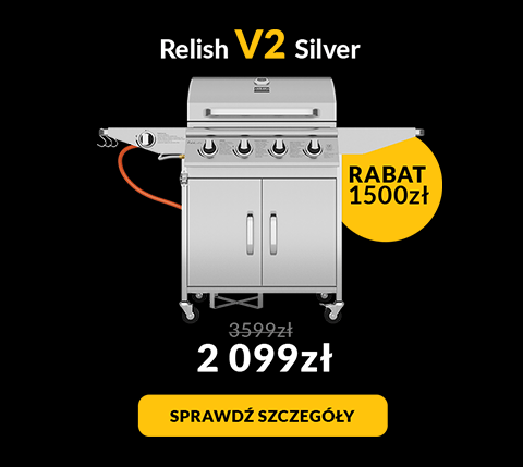 Noworoczne_promocje_7
