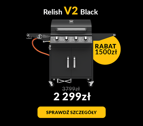 Noworoczne_promocje_8