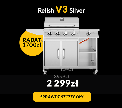 Noworoczne_promocje_9