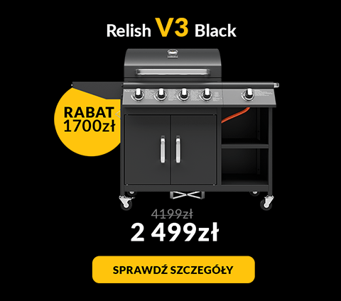 Noworoczne_promocje_10