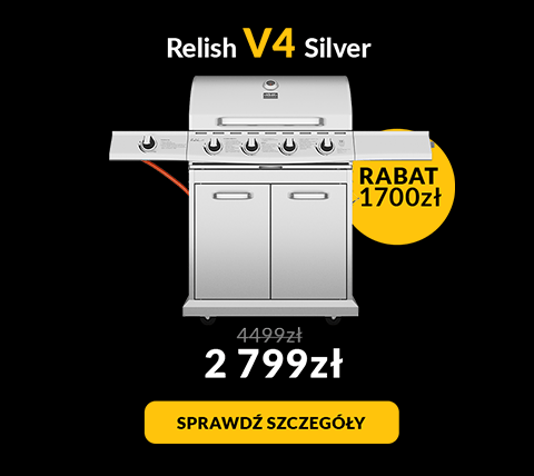 Noworoczne_promocje_11