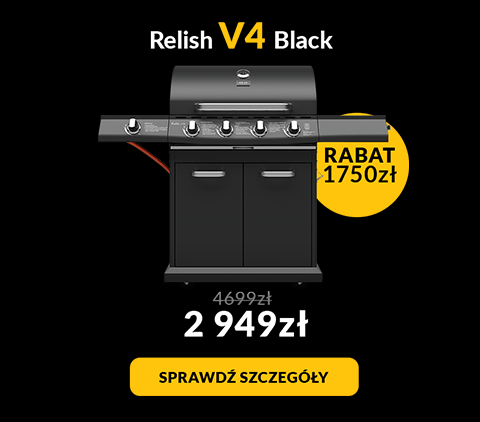 Noworoczne_promocje_12