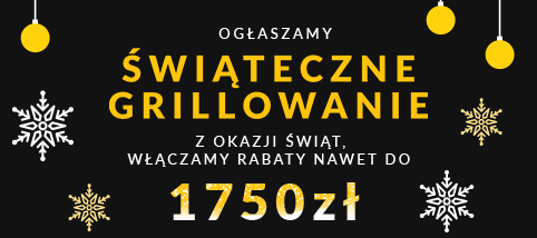 Swiateczne_grillowanie_2