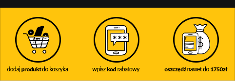 Swiateczne_grillowanie_4