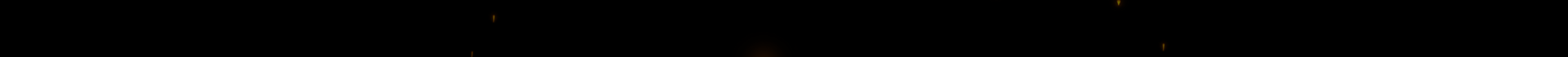 Black_Friday_1