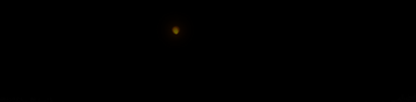 Black_Friday_2