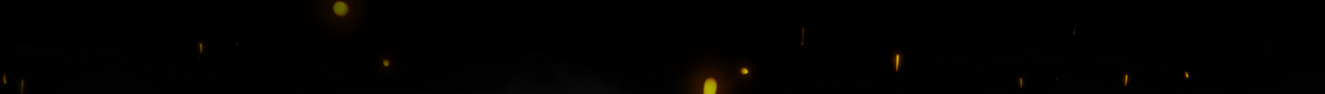 Black_Friday_4