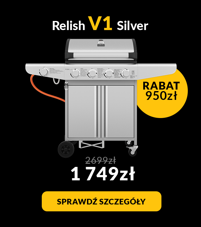 Noworoczne_promocje_15