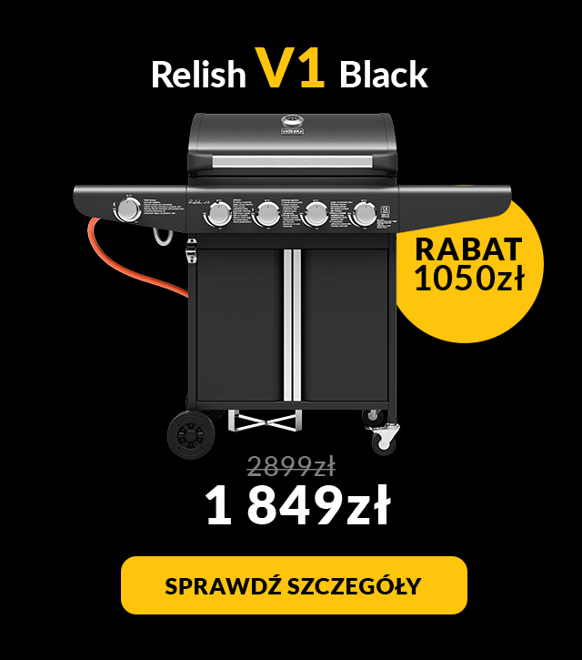 Noworoczne_promocje_16