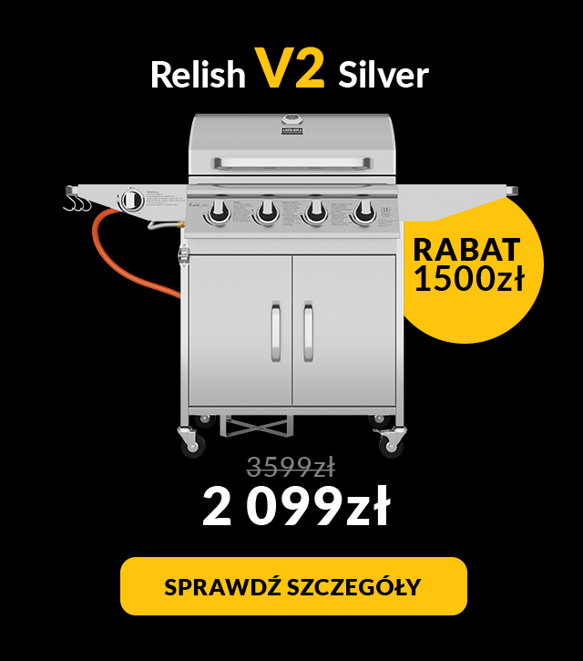 Noworoczne_promocje_19