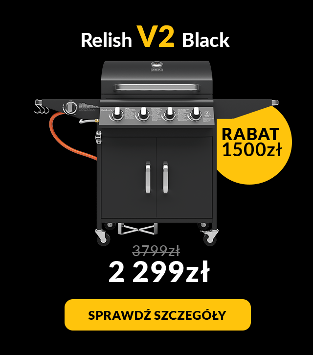 Noworoczne_promocje_20
