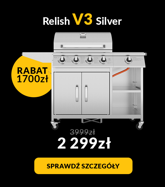 Noworoczne_promocje_23