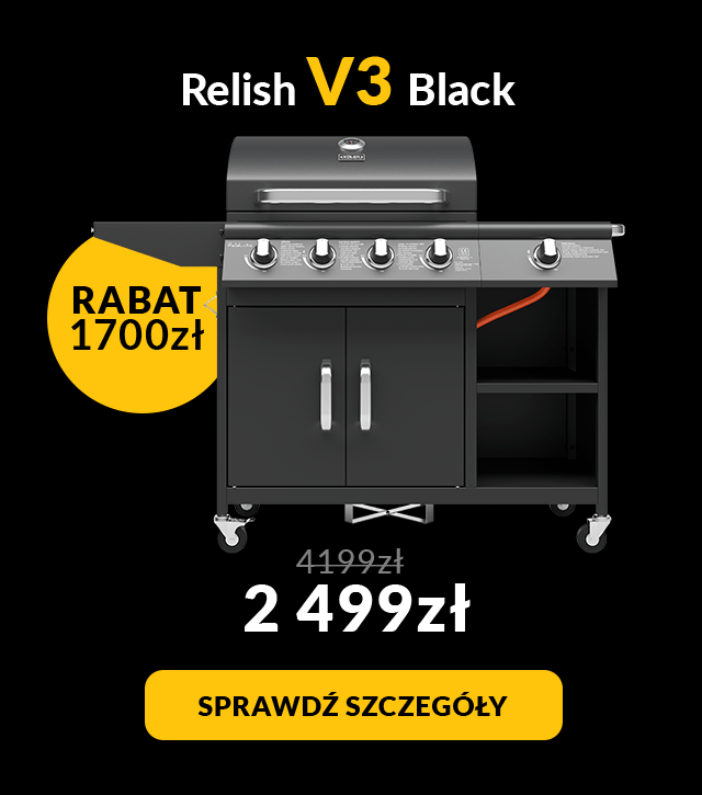 Noworoczne_promocje_24