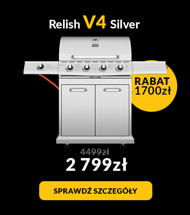 Noworoczne_promocje_27